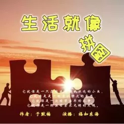 《老胡同的事儿》有声小说 播讲_刘忙【完结】-听书迷